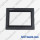 Touch screen for Pro-face GP477R-EG41-24VP,touch screen panel for Pro-face GP477R-EG41-24VP