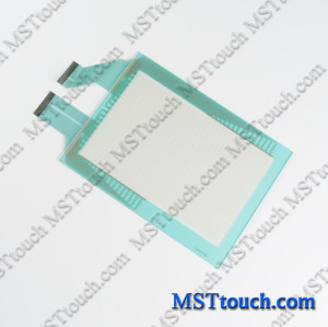 Touch screen for Pro-face GP477R-EG11,touch screen panel for Pro-face GP477R-EG11