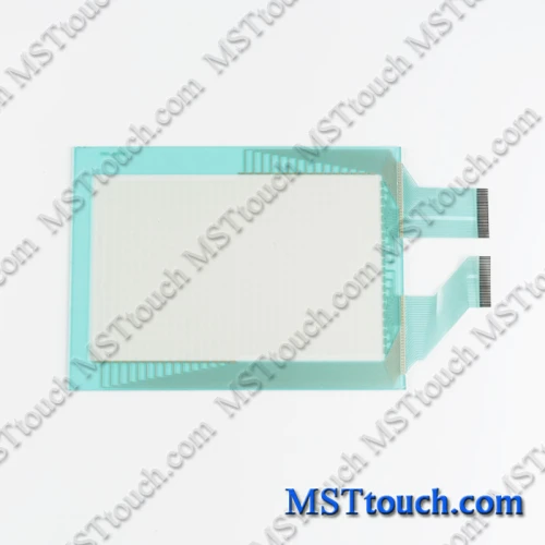 Touch screen for Pro-face GP477R-EG11-24V,touch screen panel for Pro-face GP477R-EG11-24V