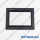 GP477J-EG41-24V touch panel touch screen for Proface GP477J-EG41-24V