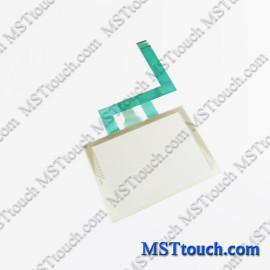Touch screen for Pro-face GP570-SG11-24V,touch screen panel for Pro-face GP570-SG11-24V
