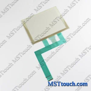 Touch screen for Pro-face GP570-TC11-24V,touch screen panel for Pro-face GP570-TC11-24V