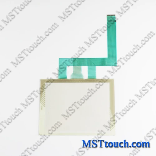 GP571-TC11 touch panel touch screen for Proface GP571-TC11