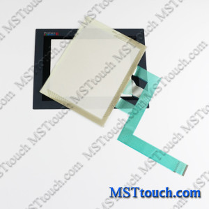 Touch screen for  Pro-face GP577R-SG11,touch screen panel for Pro-face GP577R-SG11
