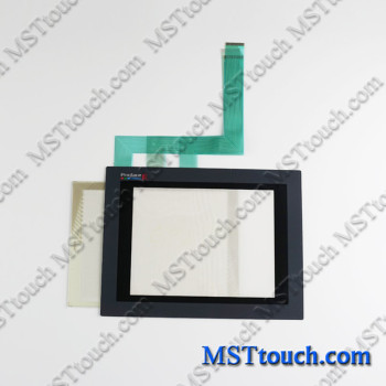 Touch screen for Pro-face GP577R-SC11,touch screen panel for Pro-face GP577R-SC11
