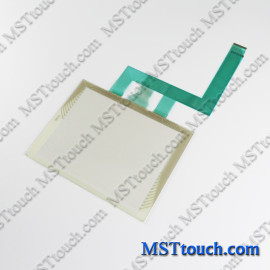 Touch screen for Pro-face GP577R-BG41-24V,touch screen panel for Pro-face GP577R-BG41-24V