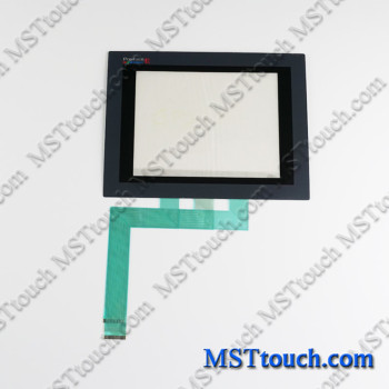 Touch screen for Pro-face GP577R-SC41-24VP,touch screen panel for Pro-face GP577R-SC41-24VP