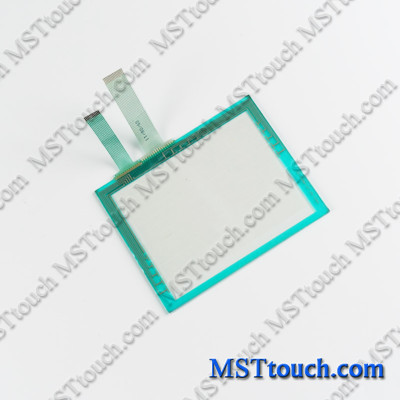 Touch screen digitizer for SN00064361,Touch panel for SN00064361