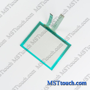 Touch screen for Pro-face model: 3080061-02,touch screen panel for Pro-face model: 3080061-02
