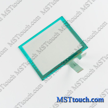Touch screen for Pro-face model:  3080061-01,touch screen panel for Pro-face model:  3080061-01