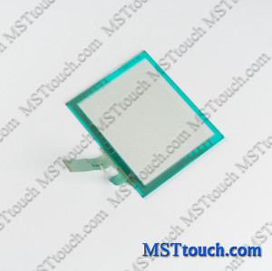 Touch screen for Pro-face GLC150-BG41-ADK-24V,touch screen panel for Pro-face GLC150-BG41-ADK-24V