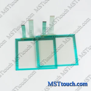 Touch screen for Pro-face model:  3080061-04,touch screen panel for Pro-face model:  3080061-04
