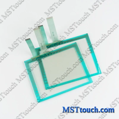 Touch screen for Pro-face GLC150-BG41-ADPK-24V,touch screen panel for Pro-face GLC150-BG41-ADPK-24V