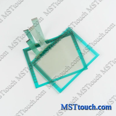 Touch screen for Pro-face GLC150-BG41-ADTC-24V,touch screen panel for Pro-face GLC150-BG41-ADTC-24V