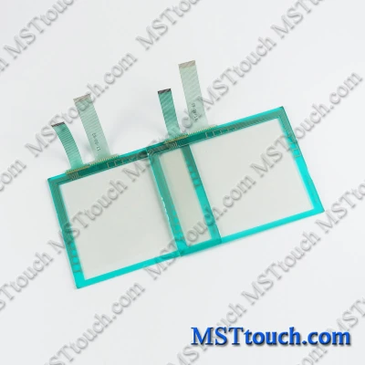 Touch screen for Pro-face GLC150-BG41-ADTK-24V,touch screen panel for Pro-face GLC150-BG41-ADTK-24V