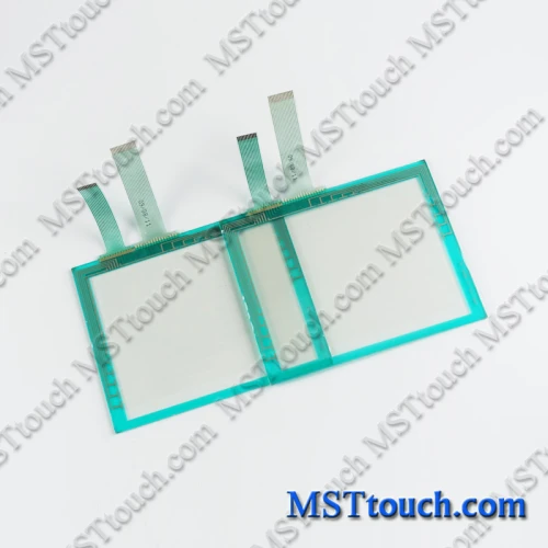 Touch screen for Pro-face GLC150-BG41-ADTK-24V,touch screen panel for Pro-face GLC150-BG41-ADTK-24V