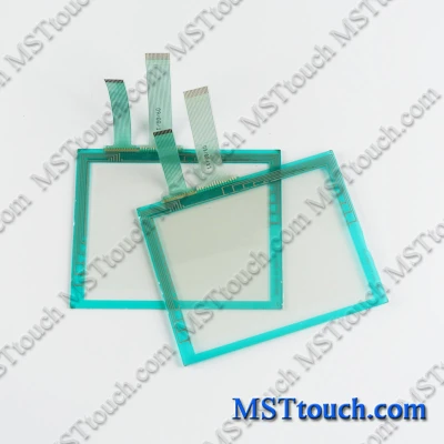 Touch screen for Pro-face GLC150-BG41-FLEX-24V,touch screen panel for Pro-face GLC150-BG41-FLEX-24V