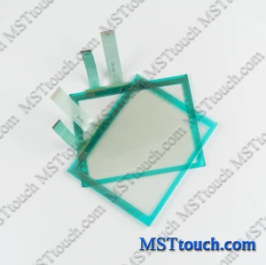 Touch screen for  Pro-face GLC150-BG41-RSFL-24V,touch screen panel for Pro-face GLC150-BG41-RSFL-24V