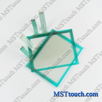 Touch screen for  Pro-face GLC150-BG41-RSFL-24V,touch screen panel for Pro-face GLC150-BG41-RSFL-24V
