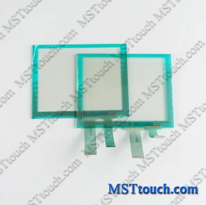Touch screen for  Pro-face GLC150-BG41-XY32SC-24V,touch screen panel for Pro-face GLC150-BG41-XY32SC-24V