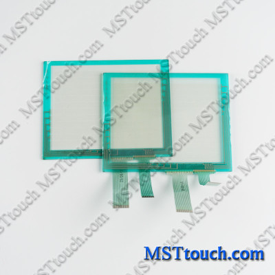 Touch screen for  Pro-face GLC150-BG41-XY32SC-24V,touch screen panel for Pro-face GLC150-BG41-XY32SC-24V