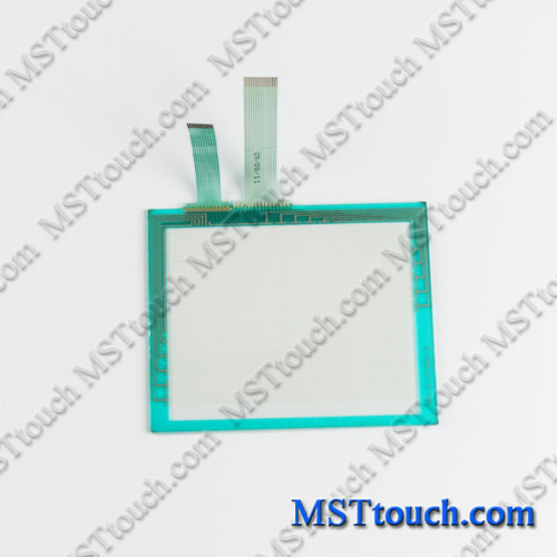 Touch screen for  Pro-face GLC150-BG41-XY32SC-24V,touch screen panel for Pro-face GLC150-BG41-XY32SC-24V