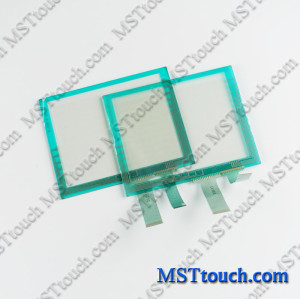 Touch screen for Pro-face model:  2980036-01,touch screen panel for Pro-face model:  2980036-01