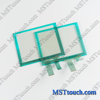 Touch screen for Pro-face model:  2980036-01,touch screen panel for Pro-face model:  2980036-01