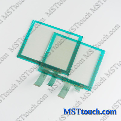 Touch screen for  Pro-face GLC150-BG41-XY32SK-24V,touch screen panel for Pro-face GLC150-BG41-XY32SK-24V