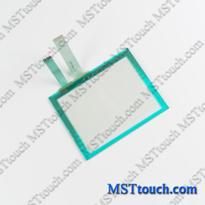 Touch screen for Pro-face model: 3280027-03,touch screen panel for Pro-face model: 3280027-03