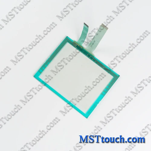 Touch screen for Pro-face GLC150-SC41-ADPK-24V,touch screen panel for Pro-face GLC150-SC41-ADPK-24V