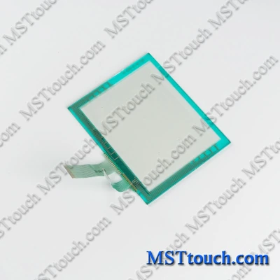 Touch screen for Pro-face GLC150-SC41-XY32SK-24V,touch screen panel for Pro-face GLC150-SC41-XY32SK-24V