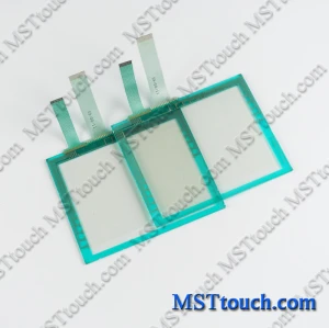 Touch screen for Pro-face model: 3280027-12,touch screen panel for Pro-face model: 3280027-12