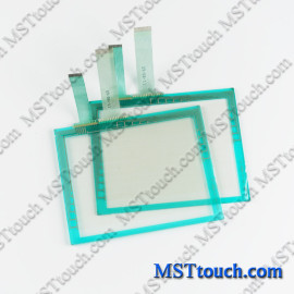 Touch screen for Pro-face GLC150-SC41-XY32KF-24V,touch screen panel for Pro-face GLC150-SC41-XY32KF-24V