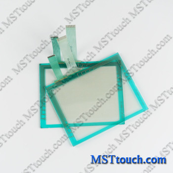 GLC150-BG41-XY32KF-24V touch panel touch screen for ProfaceGLC150-BG41-XY32KF-24V