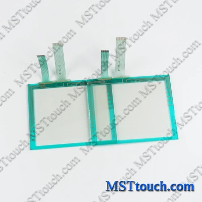 Touch screen for Pro-face GLC150-BG41-DPK-24V,touch screen panel for Pro-face GLC150-BG41-DPK-24V