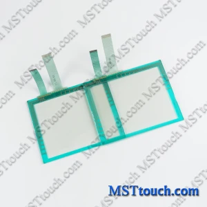 Touch screen for Pro-face GLC150-BG41-DPC-24V,touch screen panel for Pro-face GLC150-BG41-DPC-24V