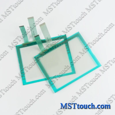 Touch screen for Pro-face GLC150-BG41-DTK-24V,touch screen panel for Pro-face GLC150-BG41-DTK-24V