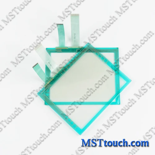 Touch screen for Pro-face GLC150-SC41-ADC-24V,touch screen panel for Pro-face GLC150-SC41-ADC-24V