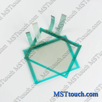 Touch screen for Pro-face GLC150-SC41-XY32SC-24V,touch screen panel for Pro-face GLC150-SC41-XY32SC-24V