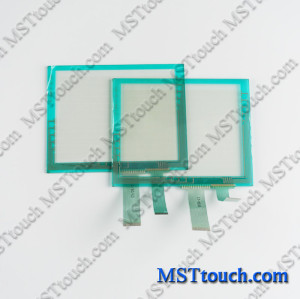 Touch screen for Pro-face GLC150-SC41-XY32SKF-24V,touch screen panel for Pro-face GLC150-SC41-XY32SKF-24V