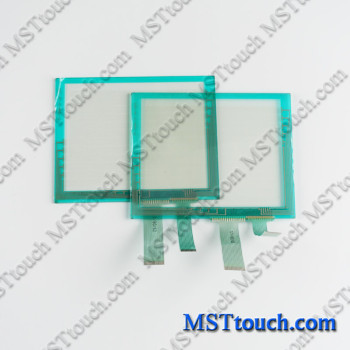 Touch screen for Pro-face GLC150-SC41-XY32SKF-24V,touch screen panel for Pro-face GLC150-SC41-XY32SKF-24V