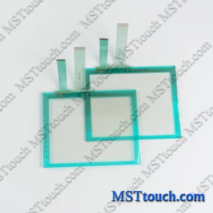Touch screen for Pro-face GLC150-SC41-DPC-24V,touch screen panel for Pro-face GLC150-SC41-DPC-24V