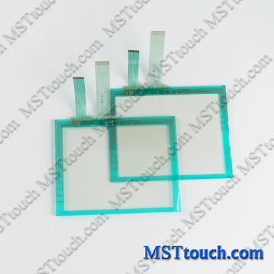 Touch screen for Pro-face GLC150-SC41-DPC-24V,touch screen panel for Pro-face GLC150-SC41-DPC-24V