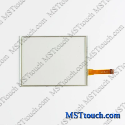 Touch screen digitizer TP-3196 S1,TP-3196 S2,TP-3196 S3,Touch panel TP3196 S1,TP3196 S2,TP3196 S3