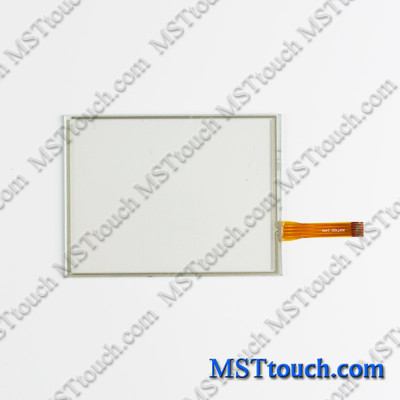 Touch panel TP-3196 S4,TP-3196 S5 touch screen digitizer