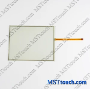 Touchscreen TP-3297 S1,TP-3297 S2,TP-3297 S3,TP3297 S1,TP3297 S2,TP3297 S3 touch panel