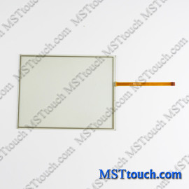 Touchscreen TP-3297 S1,TP-3297 S2,TP-3297 S3,TP3297 S1,TP3297 S2,TP3297 S3 touch panel