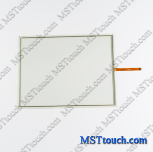 Touch screen TP-3220 S1,TP-3220 S2,TP-3220 S3,TP-3220 S1,TP-3220 S2,TP-3220 S3 touch panel