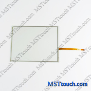 Touch screen TP-3244S5 OE25D,TP3244S5 OE25D touch screen